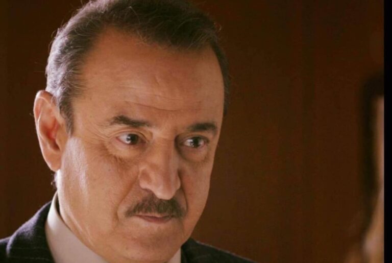 بسام كوسا watanserb.com