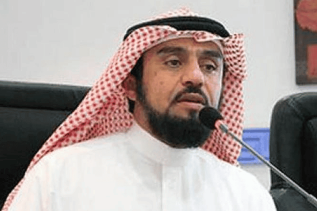 الانسحاب الروسي من سوريا watanserb.com