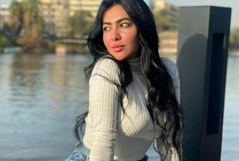 ميرهان حسين watanserb.com