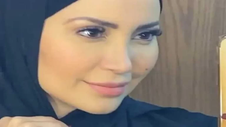 نسرين طافش بالحجاب watanserb.com