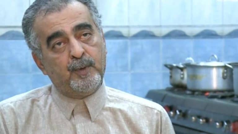 أيمن بغدادي watanserb.com