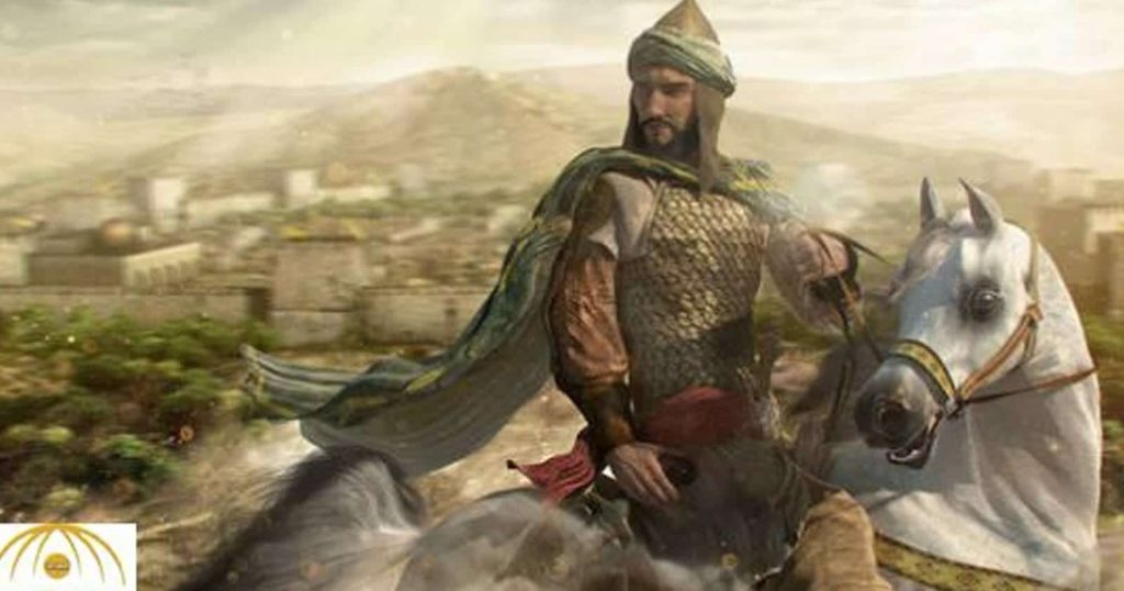 أطول 10 سلالات حاكمة في تاريخ العرب والإسلام ومستمرون في الحكم حتى اليوم أطول 10 أسر حاكمة في تاريخ watanserb.com