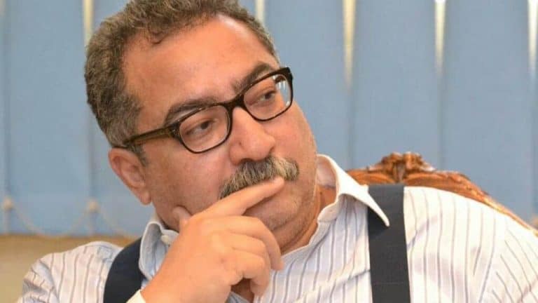 ابراهيم عيسى watanserb.com