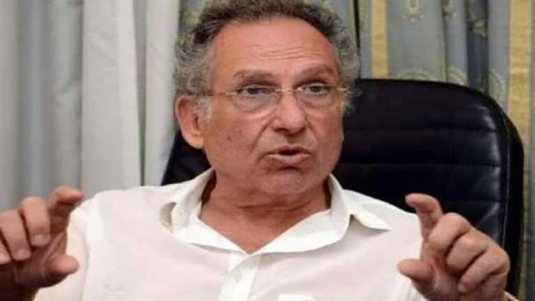 ممدوح حمزة watanserb.com