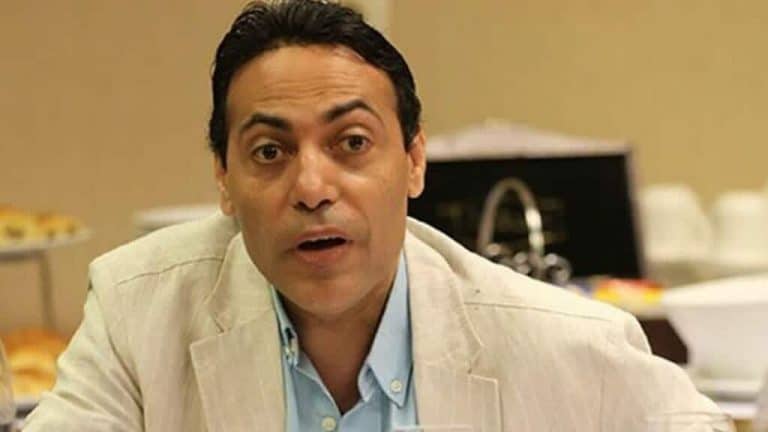 محمد الغيطي watanserb.com