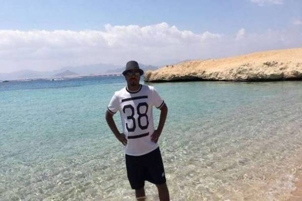 تيران وصنافير watanserb.com