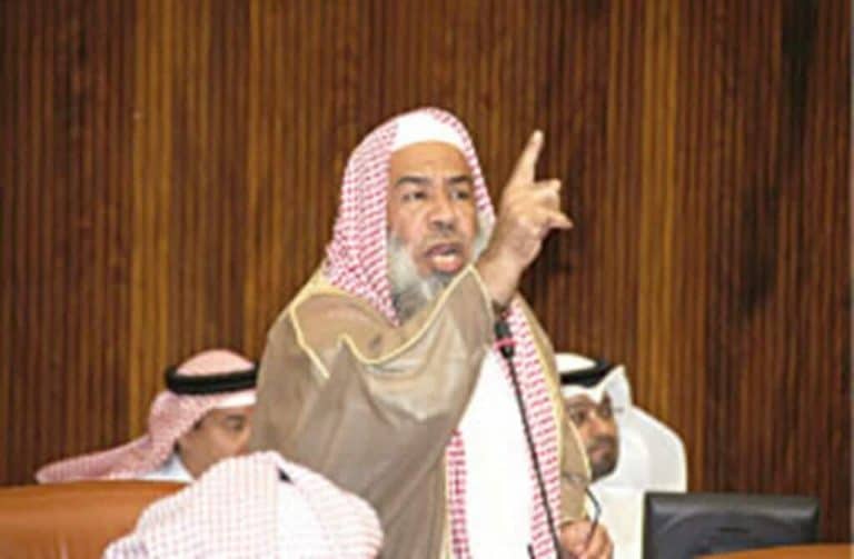 جاسم أحمد السعيدي watanserb.com