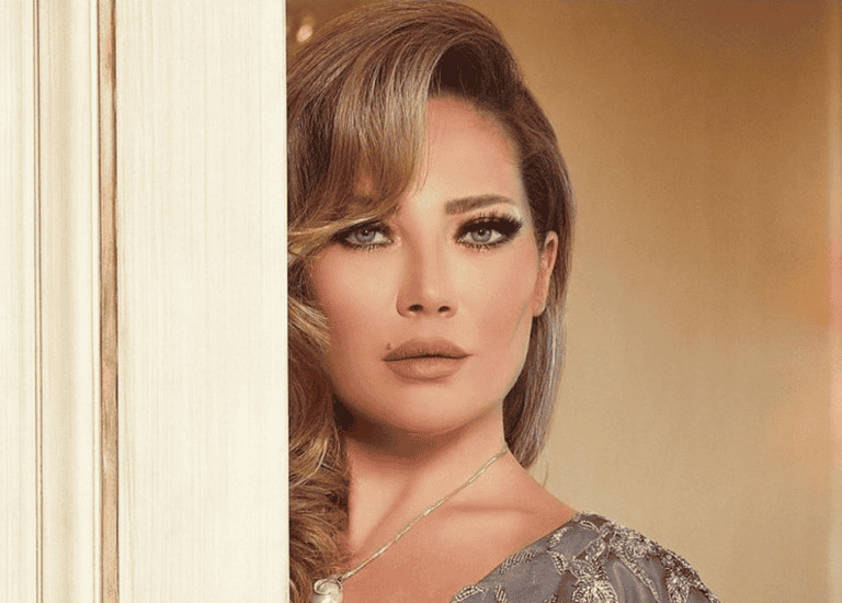 سلافة معمار watanserb.com