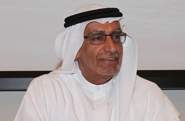 عبد الخالق عبد الله watanserb.com