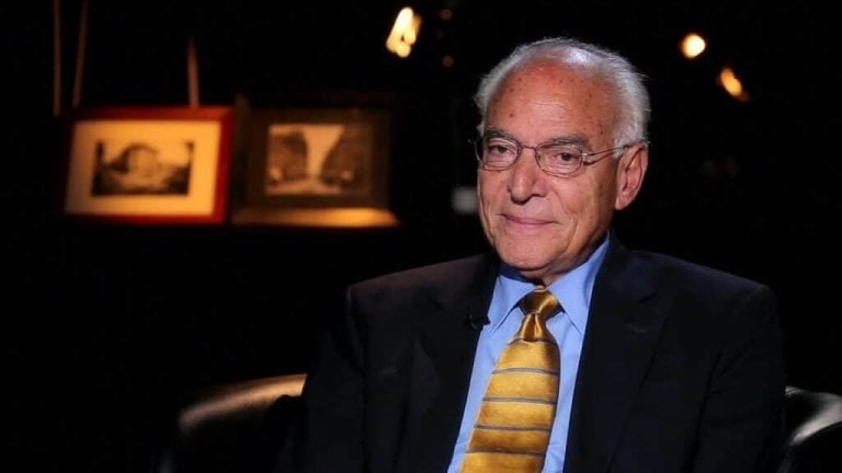 فاروق الباز watanserb.com