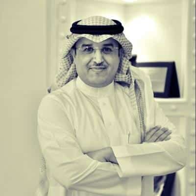 مذيع سعودي يقدم نشرة الأخبار على قناة النيل المصرية في سابقة إعلامية مميزة محمد المحيا watanserb.com