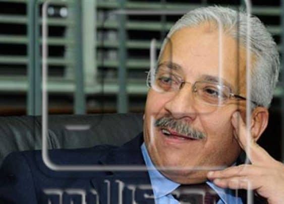 محمد عبد الهادي علّام watanserb.com