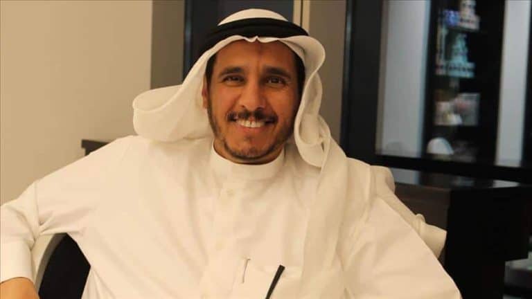 مهنا الحبيل watanserb.com