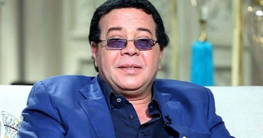 أحمد آدم والثورة السورية watanserb.com