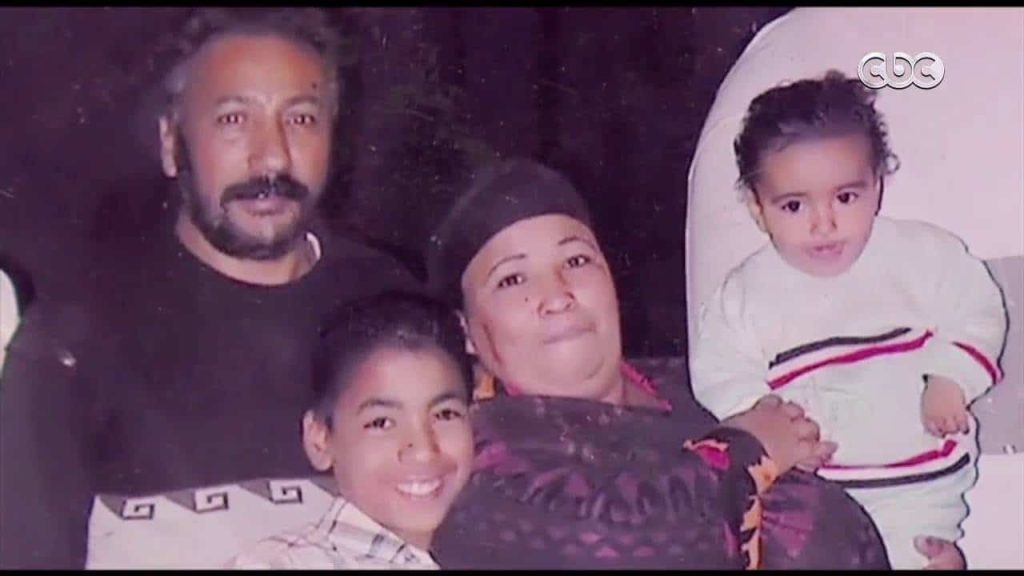 مصري تزوج "300" امرأة من أجل المتعة watanserb.com