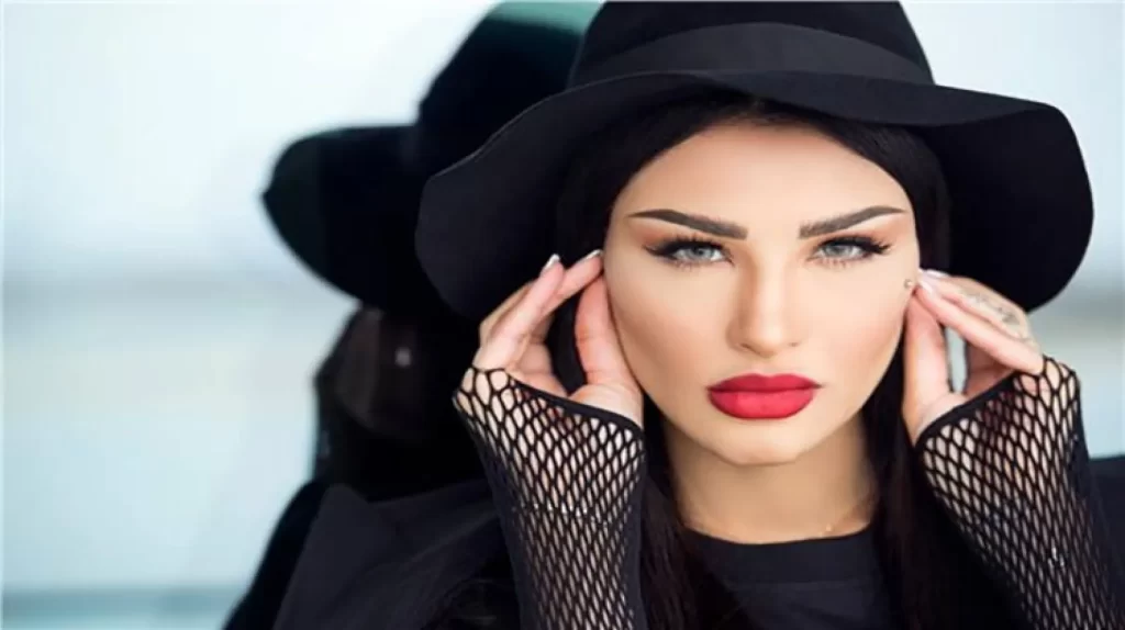 أميمة الطالب watanserb.com