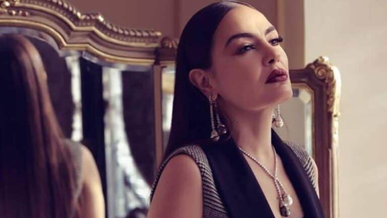 شريهان watanserb.com