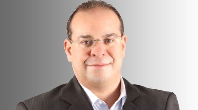 مهدي بن غربيّة watanserb.com