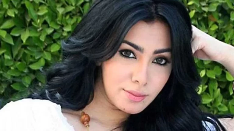 ميرهان حسين watanserb.com