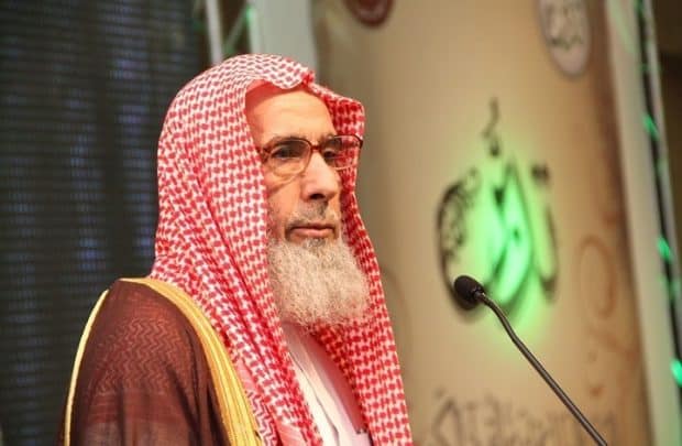 ناصر العمر watanserb.com