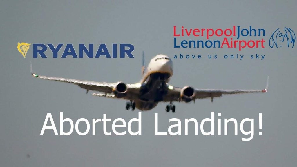 طائرة ركاب بريطانية تنجو من كارثة watanserb.com