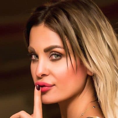 دومينيك حوراني watanserb.com