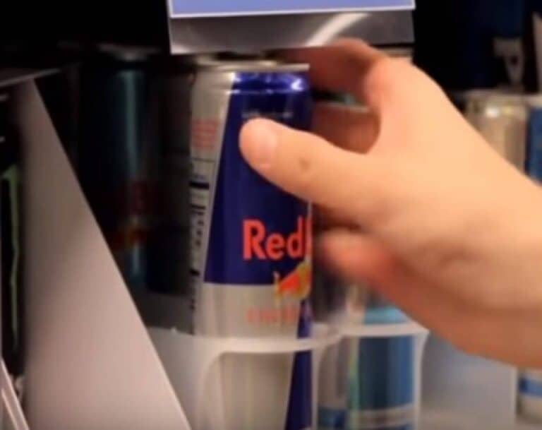 ريد بول watanserb.com