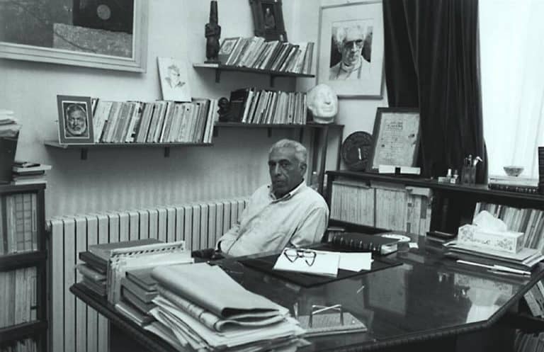 عبد الرحمن المنيف watanserb.com