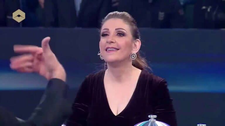 وفاء موصللي watanserb.com