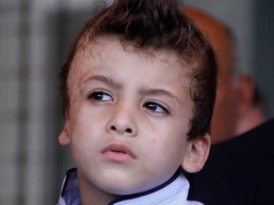 أحمد الدوابشة watanserb.com