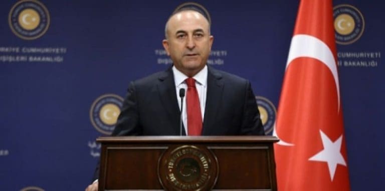 تانجو بيلغيج watanserb.com