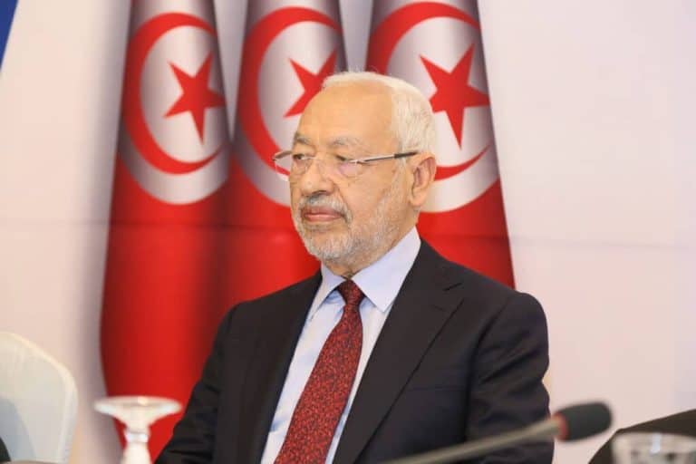 راشد الغنوشي watanserb.com