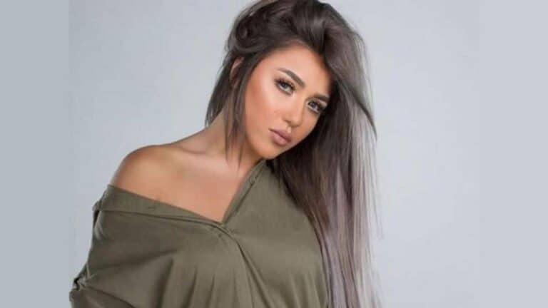 سارة سلامة watanserb.com