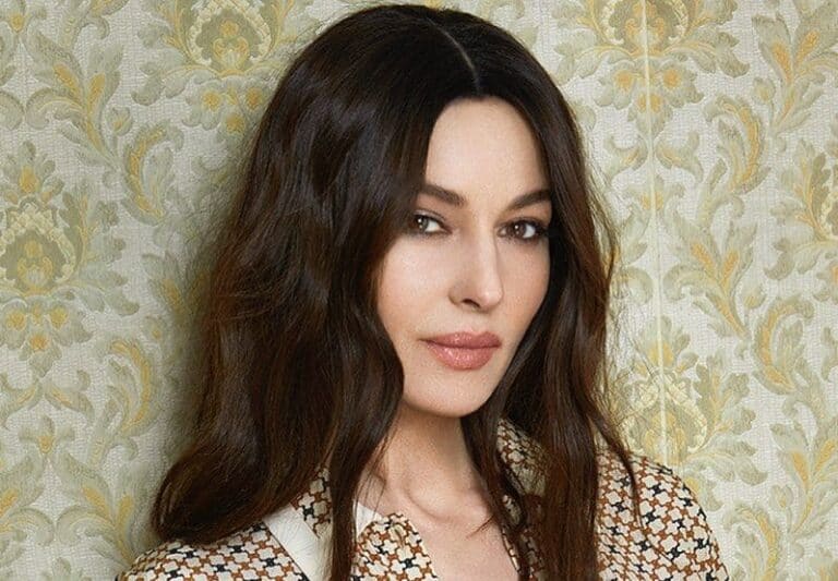 مونيكا بيلوتشي watanserb.com