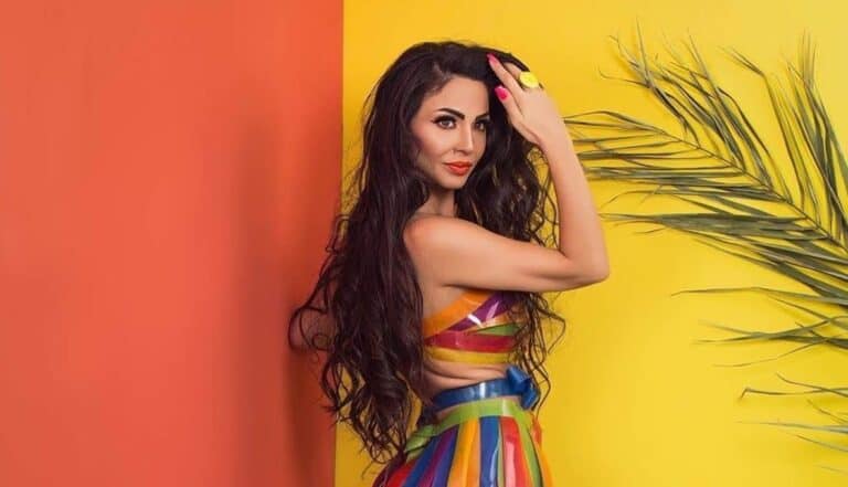 دوللي-شاهين watanserb.com