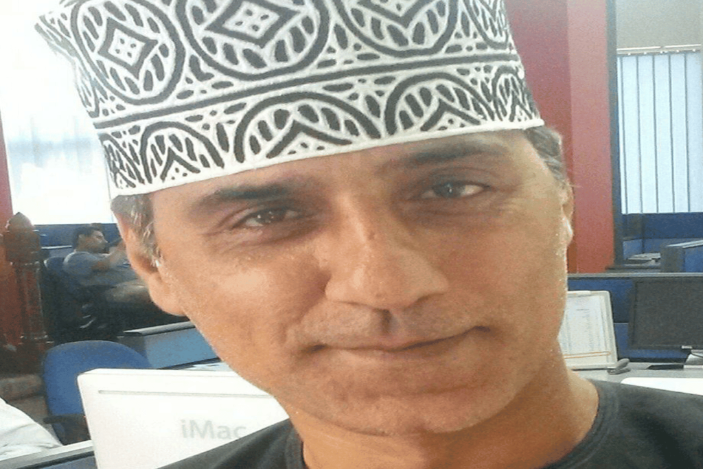 يوسف الحاج watanserb.com