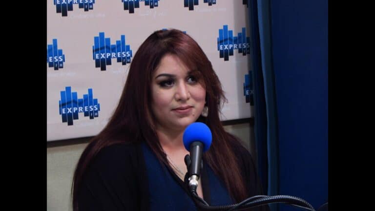 صابرين القوبنطيني watanserb.com