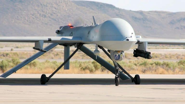 طائرة بدون طيار watanserb.com