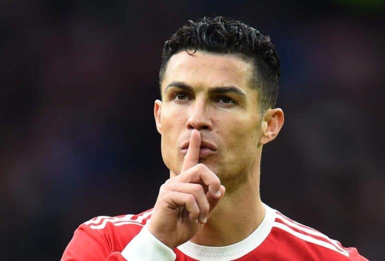 كريستيانو رونالدو watanserb.com