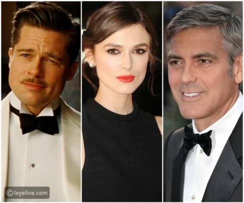 مشاهير لا يؤمنون بوجود الخالق watanserb.com