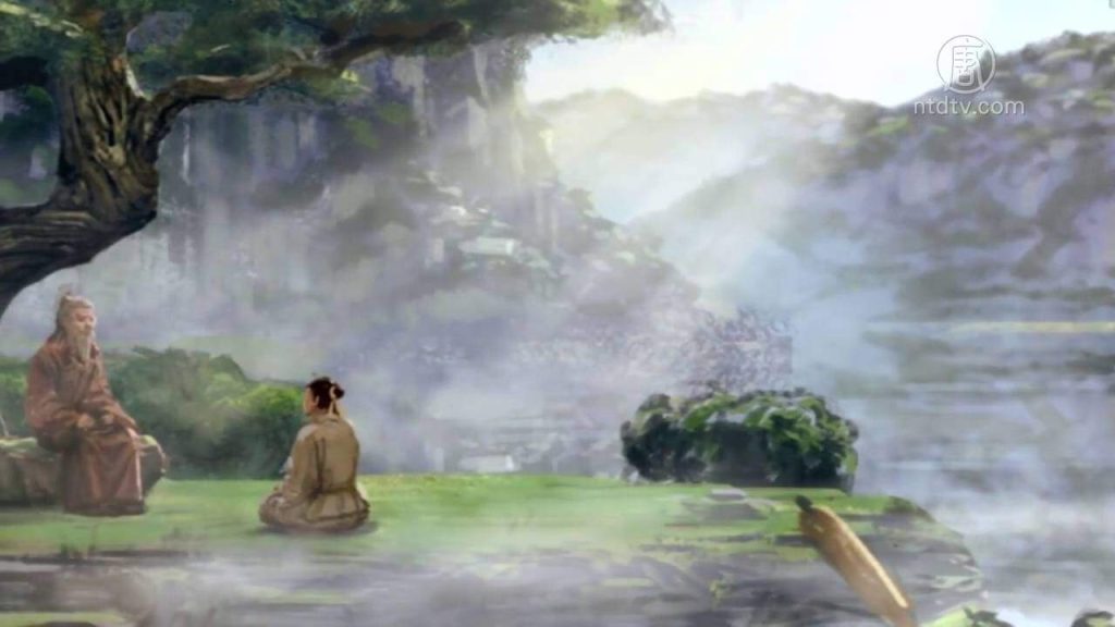 صينيون سرقوا مرحاضاً من فندق ظنّاً منهم أنه ليس من ممتلكاته! | القصة الكاملة صينيون سرقوا مرحاضاً من فندق