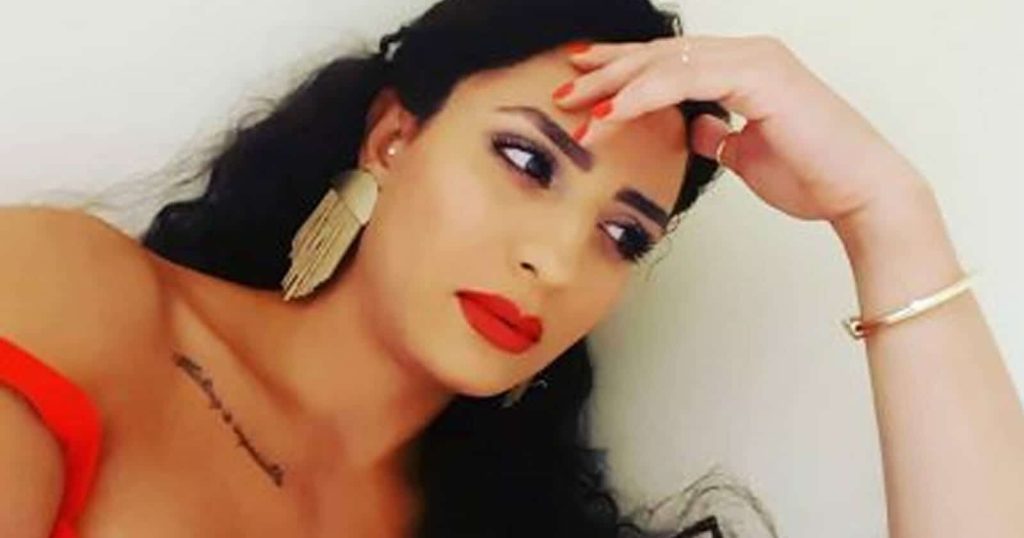 طبيب روسي يعتنق الإسلام ليتزوج الفنانة ياسمين كساب في حفل زفاف بالقاهرة طبيب روسي وياسمين كساب watanserb.com
