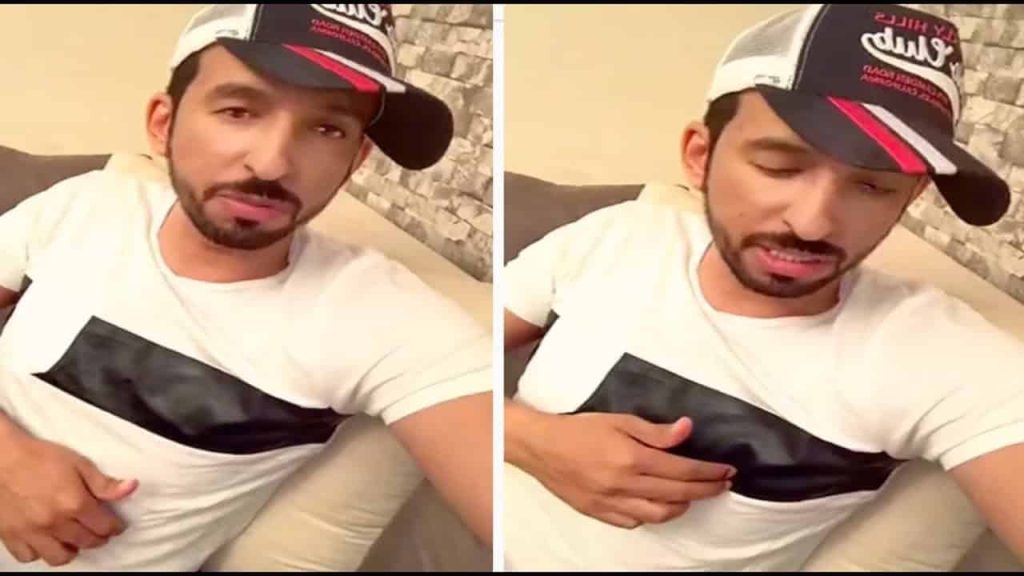 تركي السدحان watanserb.com