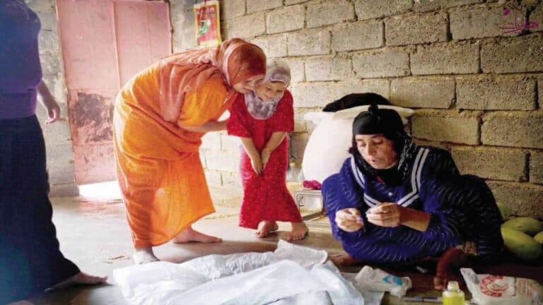 ختان البنات watanserb.com