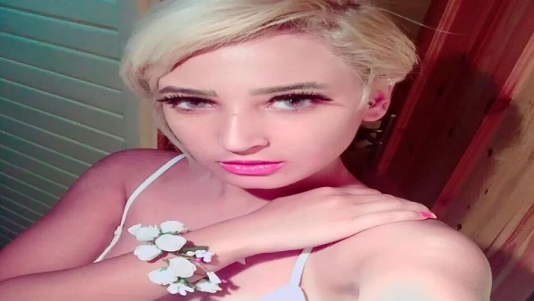 شروق عبد العزيز watanserb.com