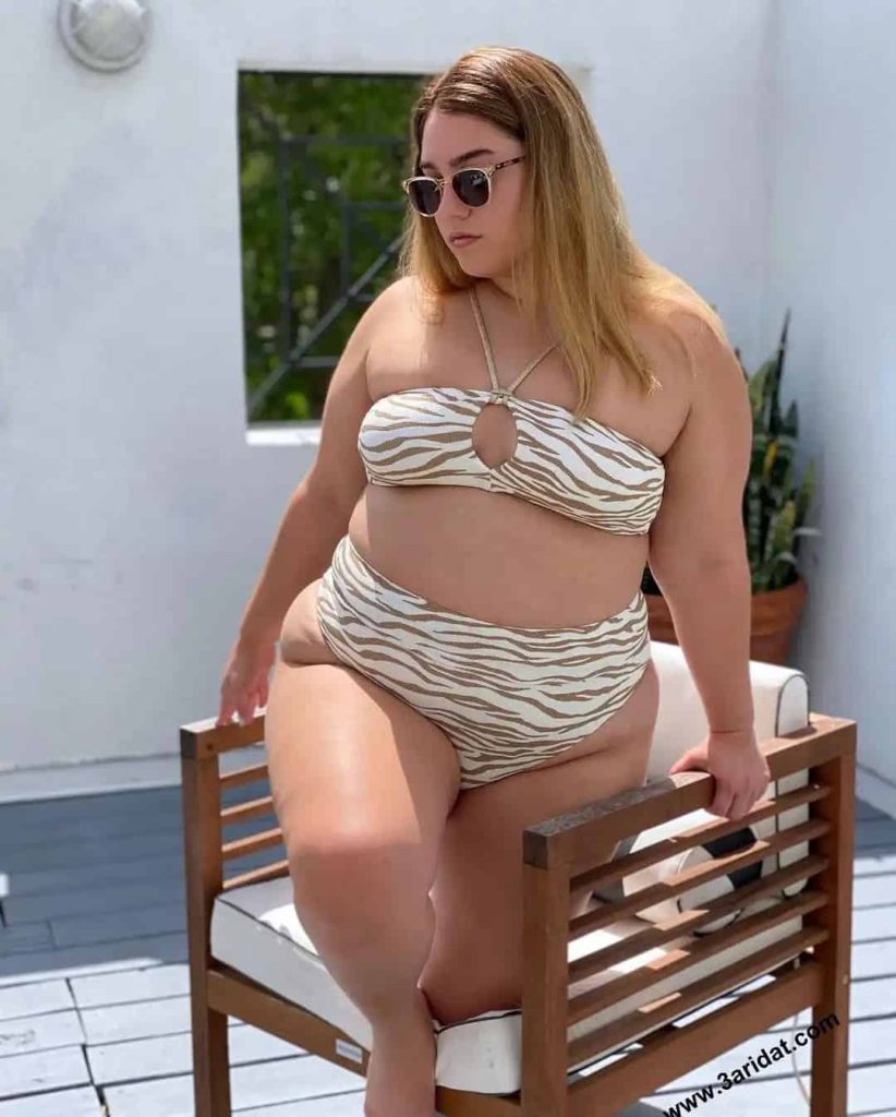 ناديا أبو الحسن