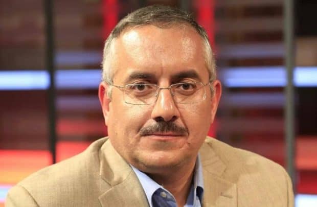 هيثم أبو خليل watanserb.com