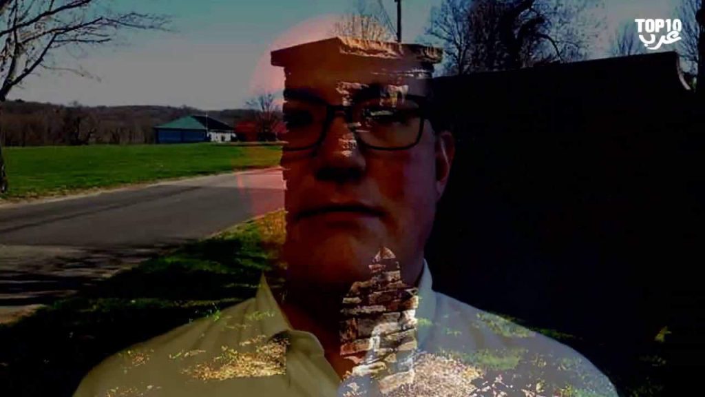 أسوأ 10 مدرسين على الاطلاق