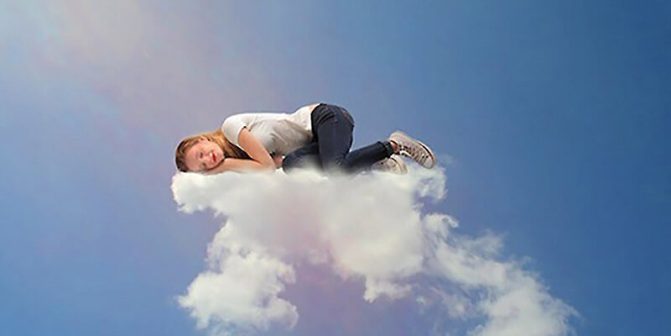 الأحلام watanserb.com