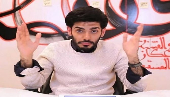 عمر بن عبد العزيز watanserb.com